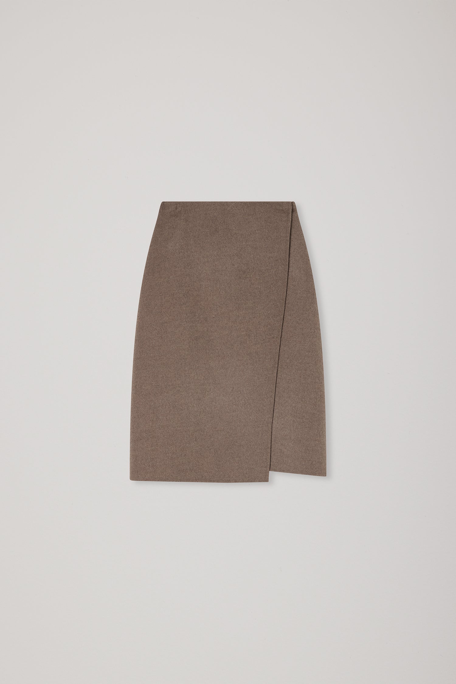 The Roche Skirt
