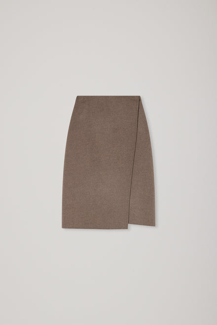 The Roche Skirt