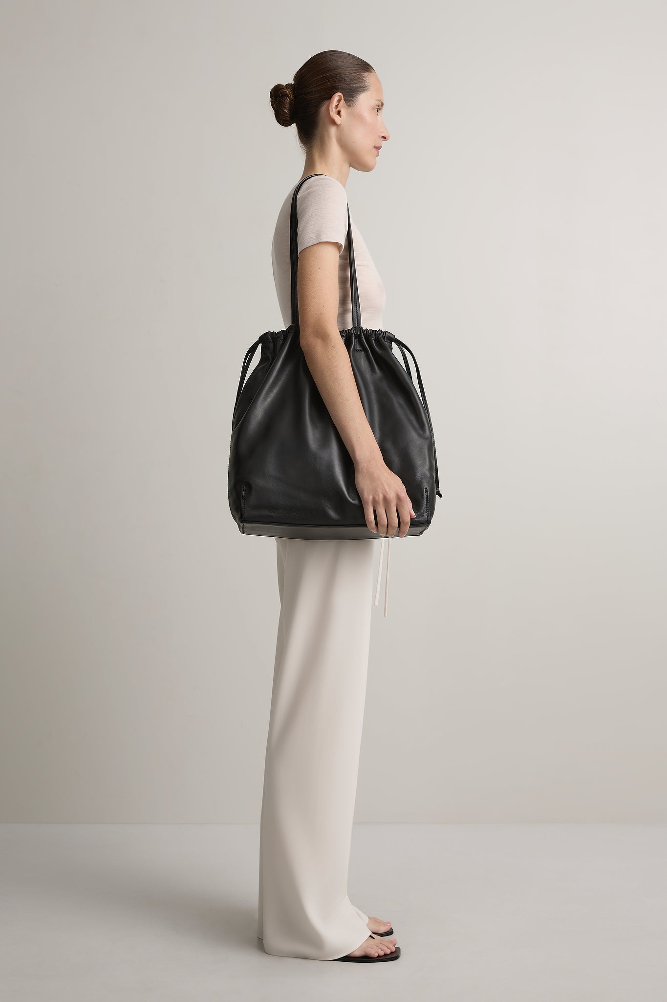 The Sibella Bag
