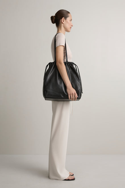The Sibella Bag