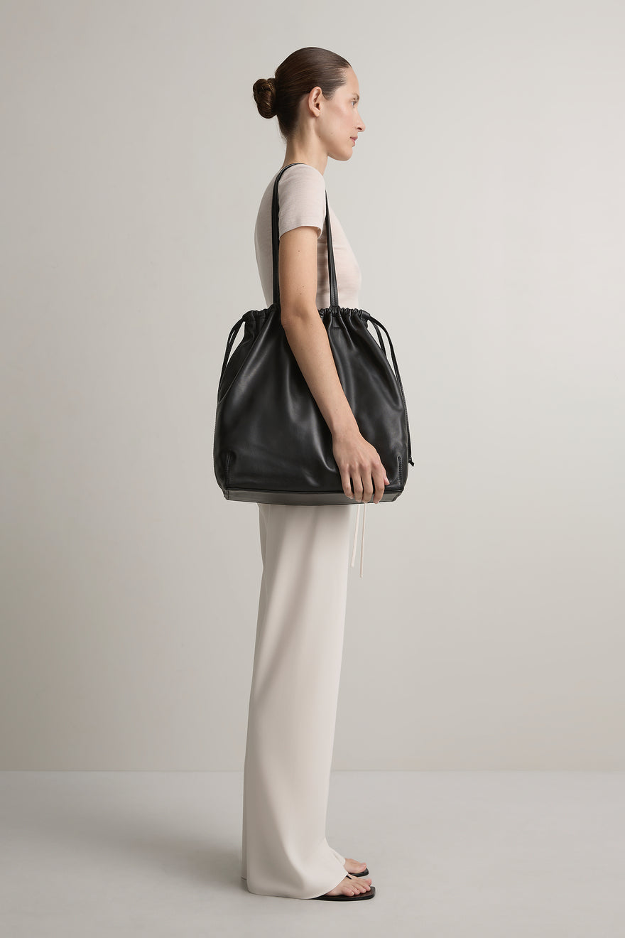 The Sibella Bag