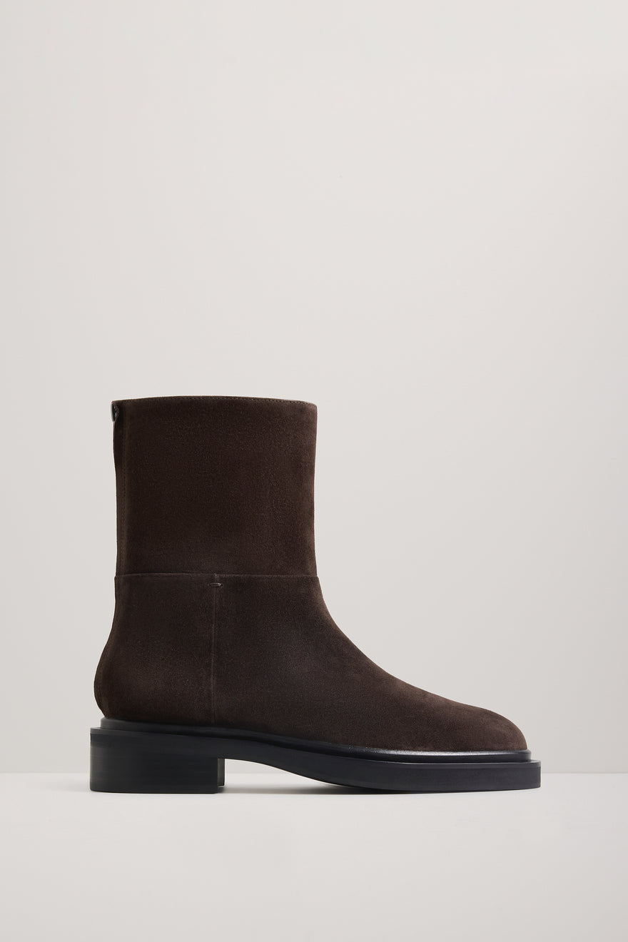 The Easton Boot