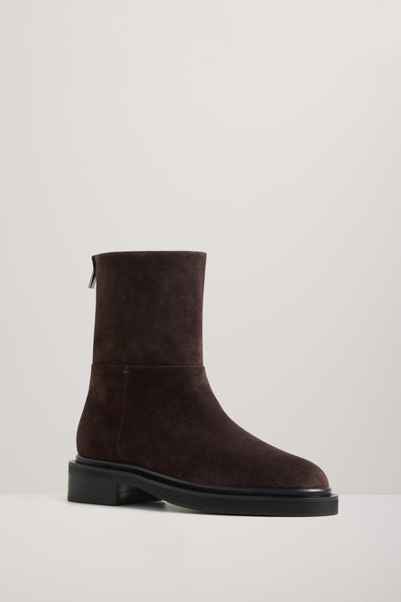 The Easton Boot
