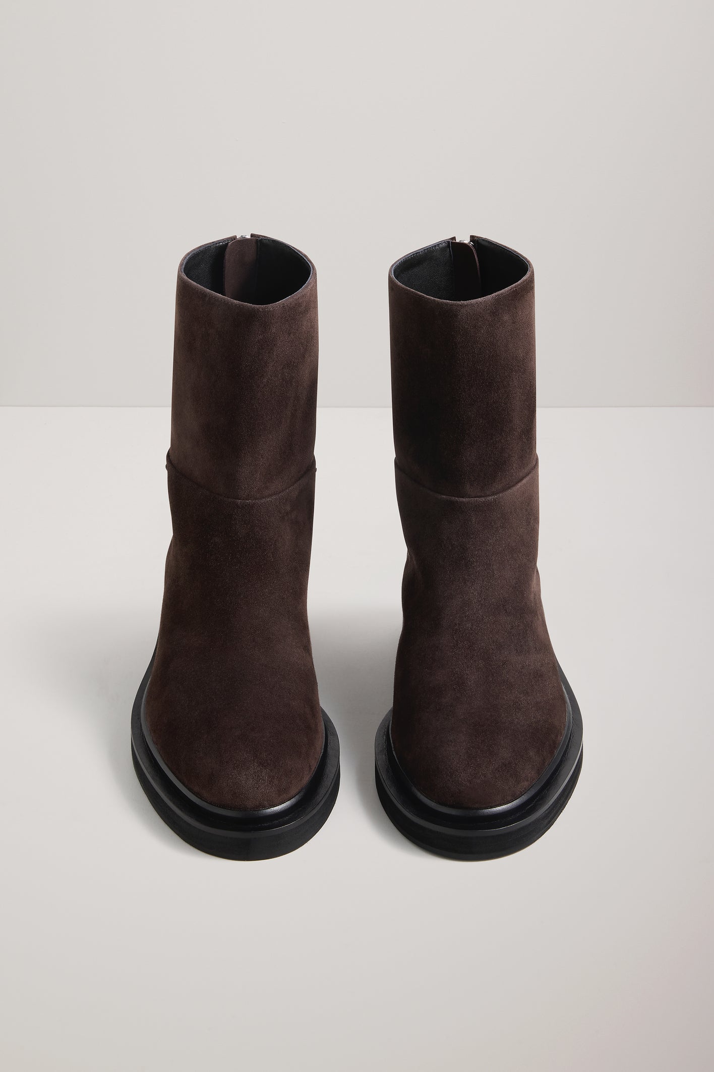 The Easton Boot