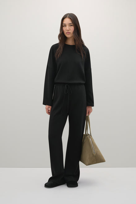 The Estee Bias Pant