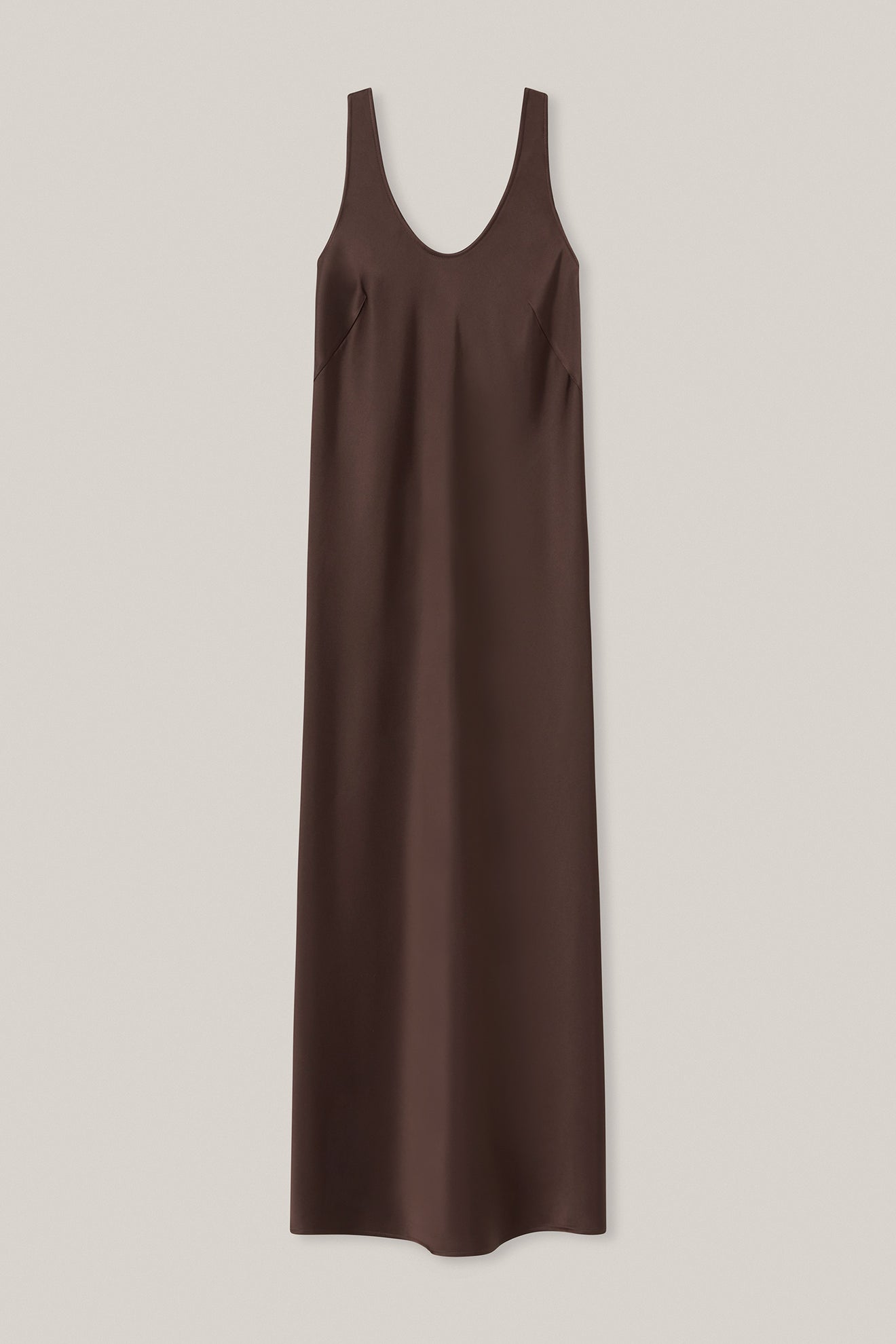 Emery short dress main image 1