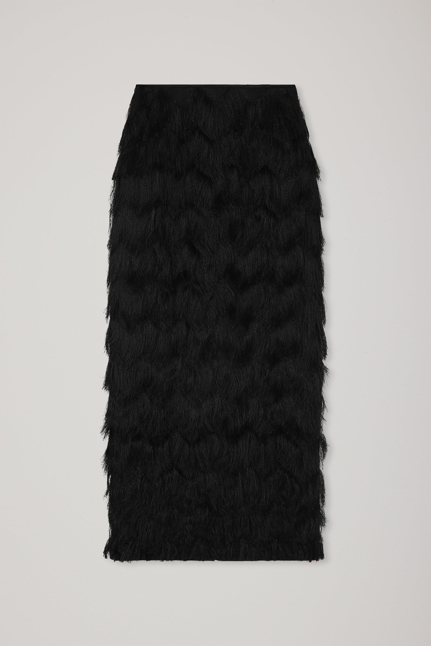 The Innes Skirt