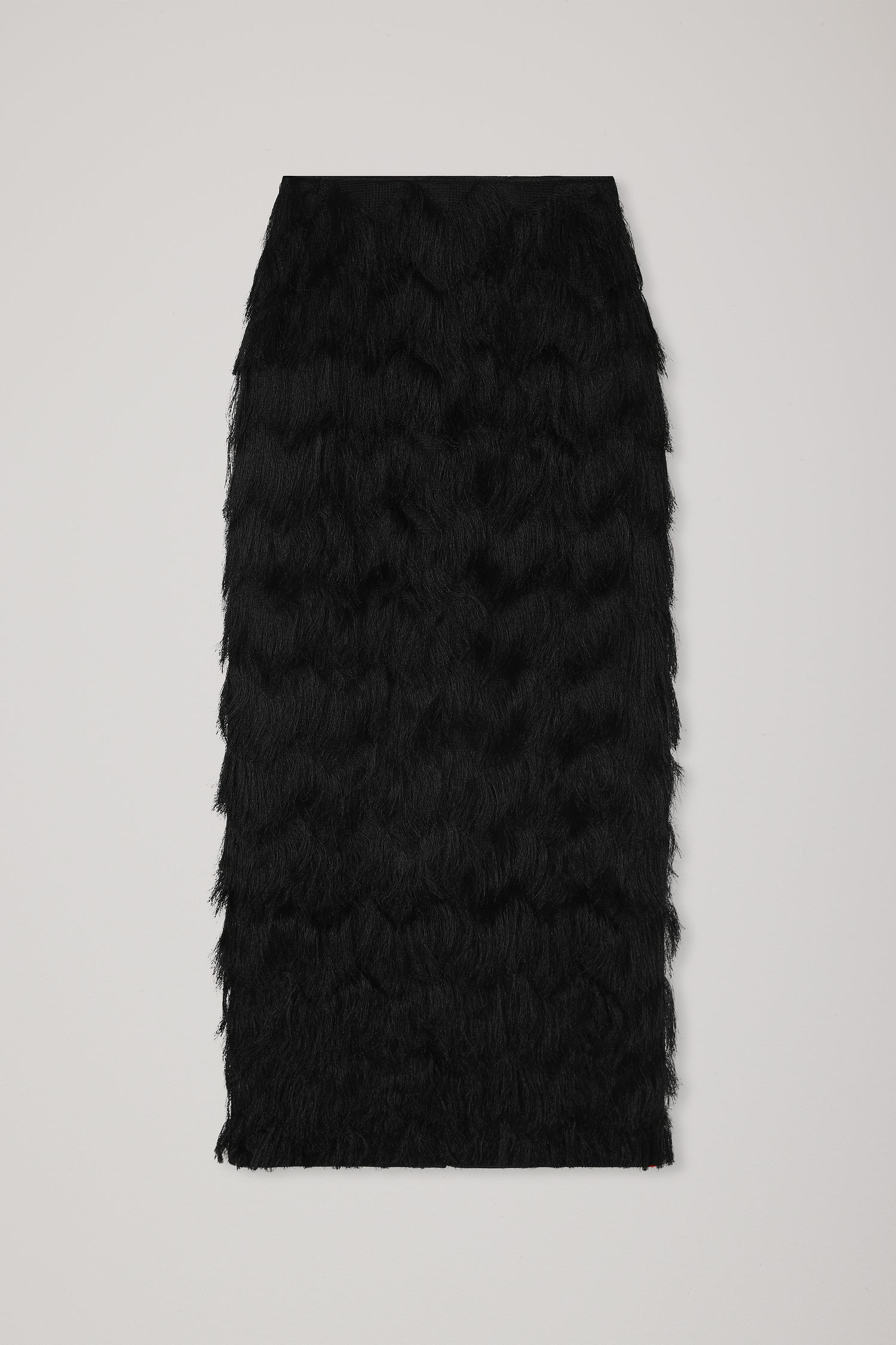 The Innes Skirt