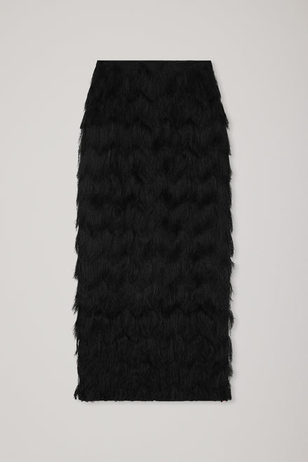 The Innes Skirt