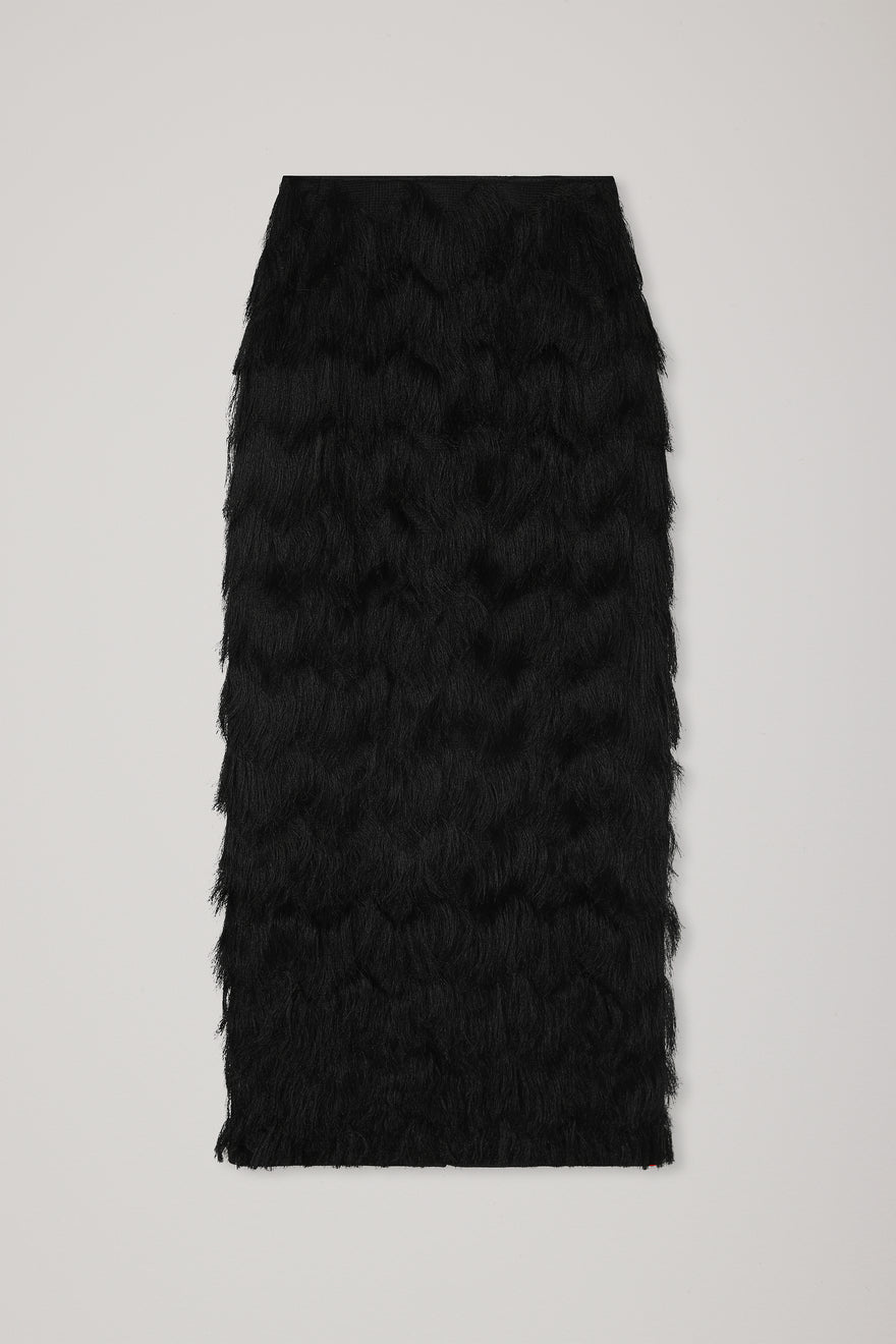 The Innes Skirt