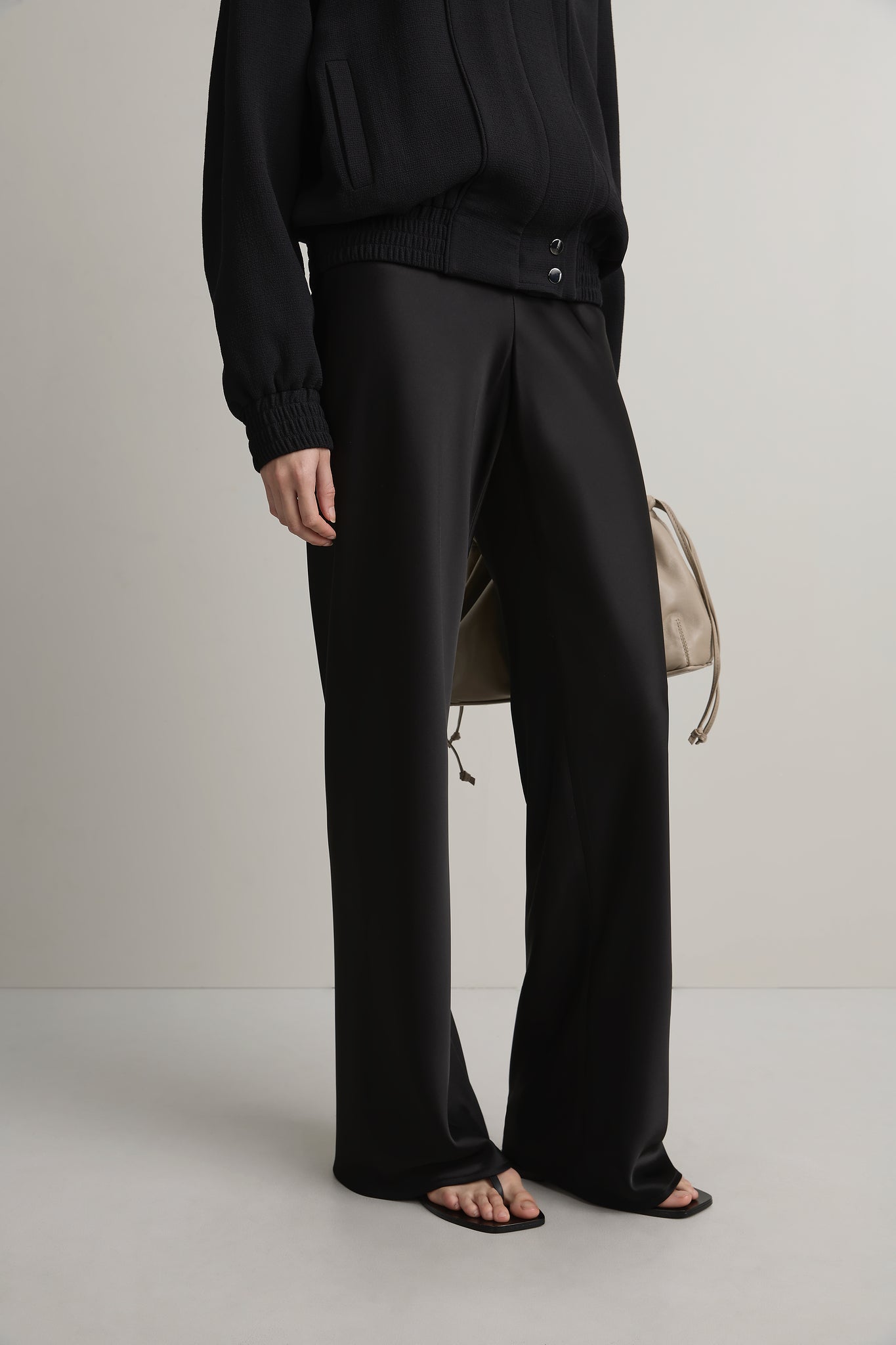 The Myrna Bias Pant