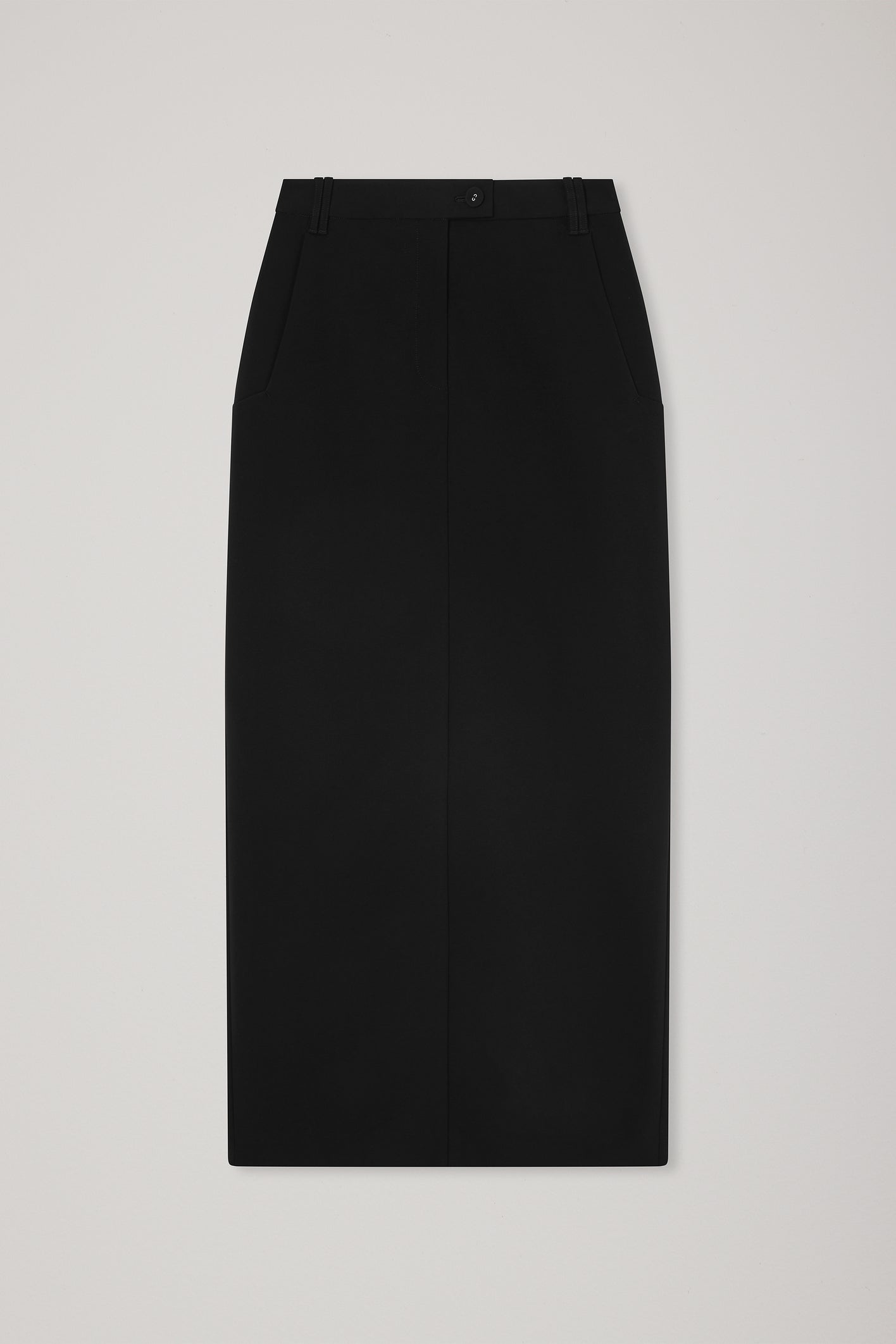 The Adrien Skirt