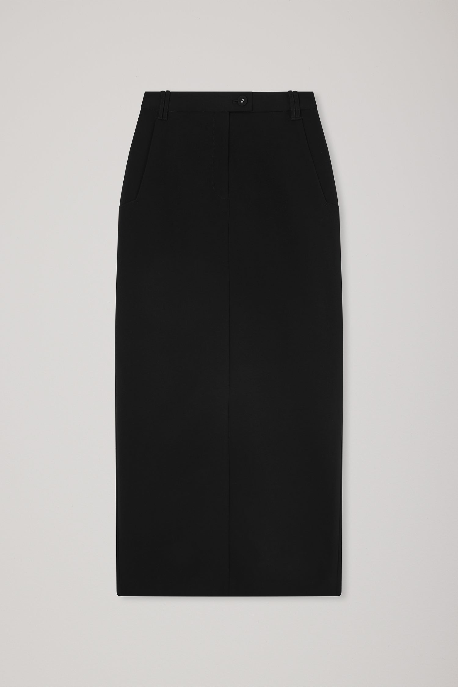 The Adrien Skirt