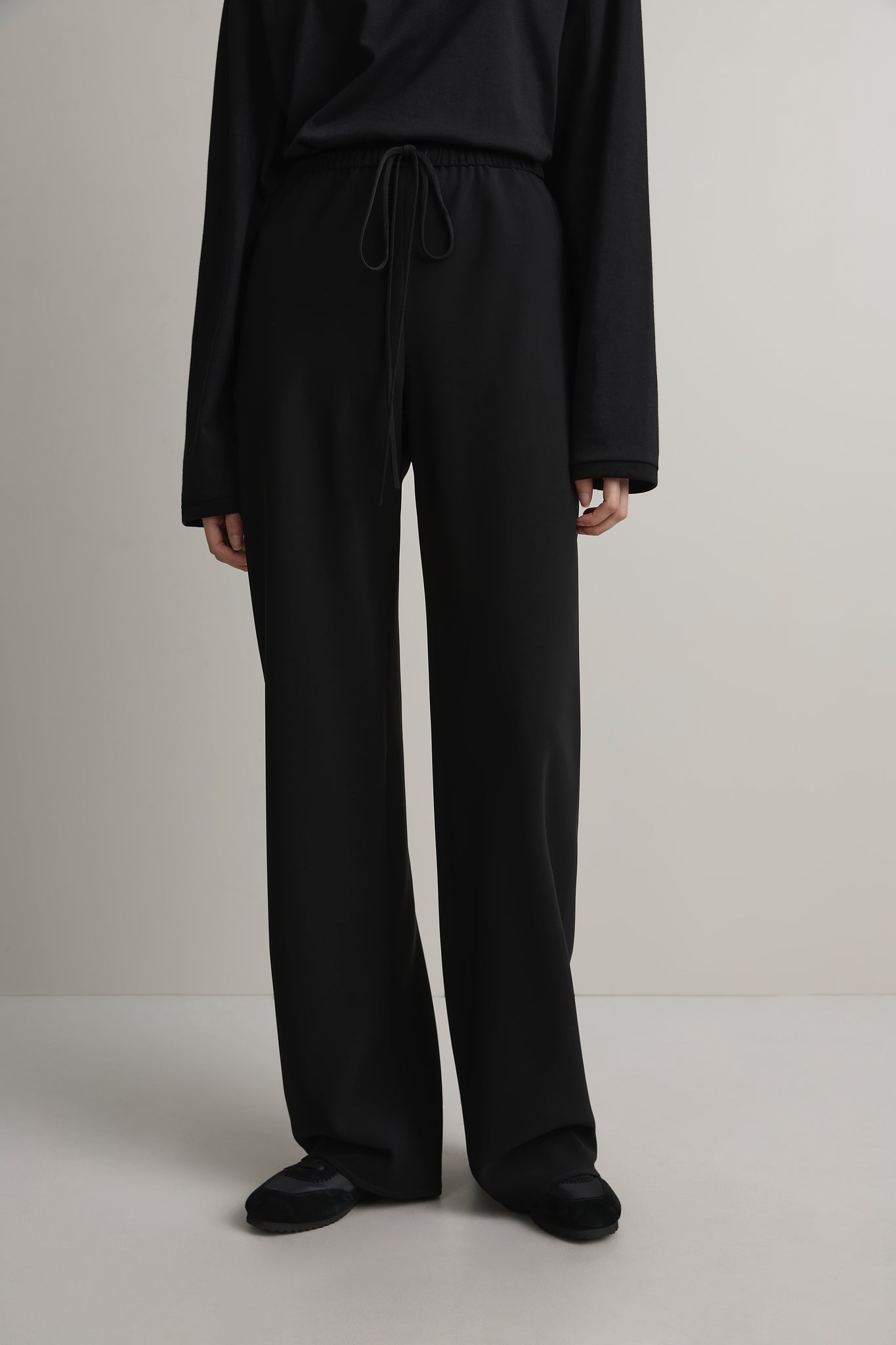 The Estee Bias Pant