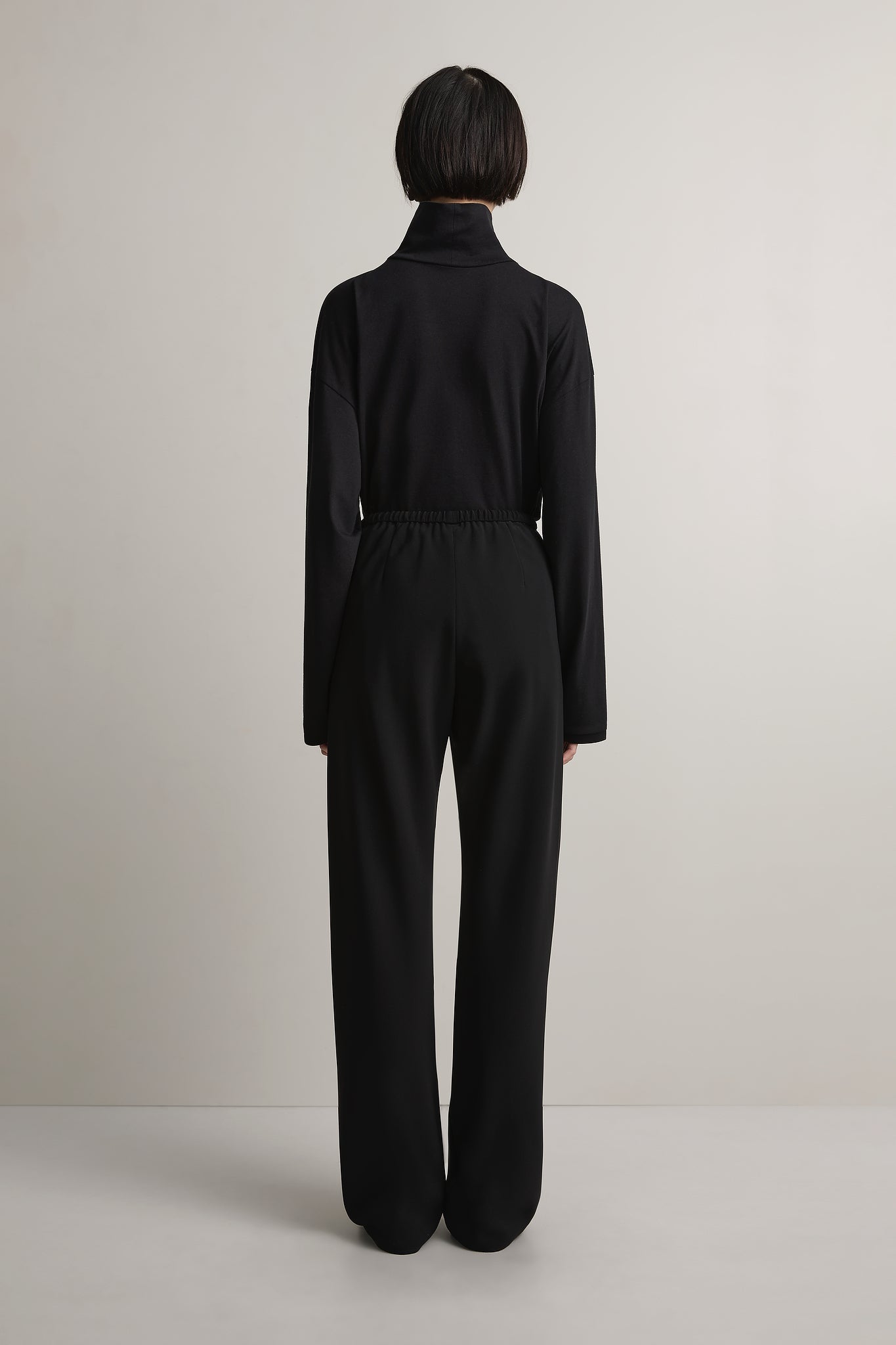 The Estee Bias Pant