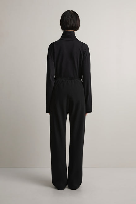 The Estee Bias Pant