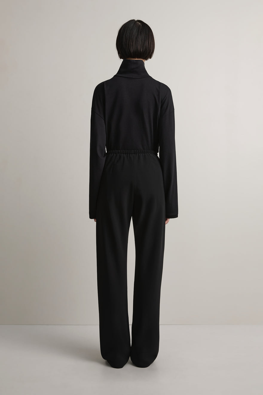The Estee Bias Pant