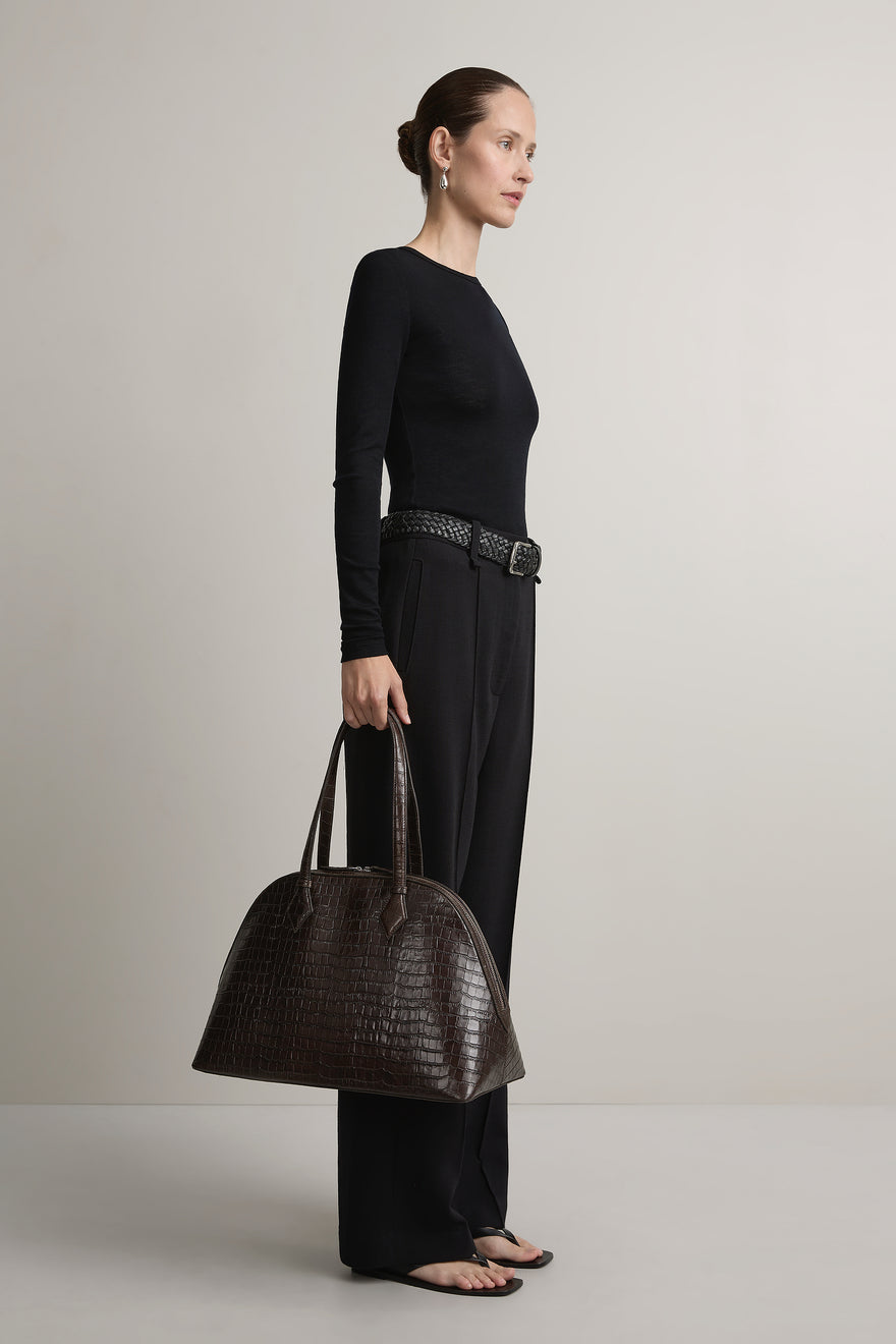 The Harnick Bag