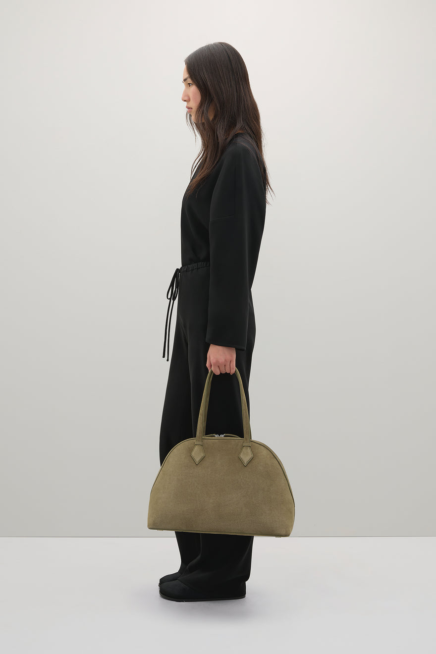 The Harnick Bag