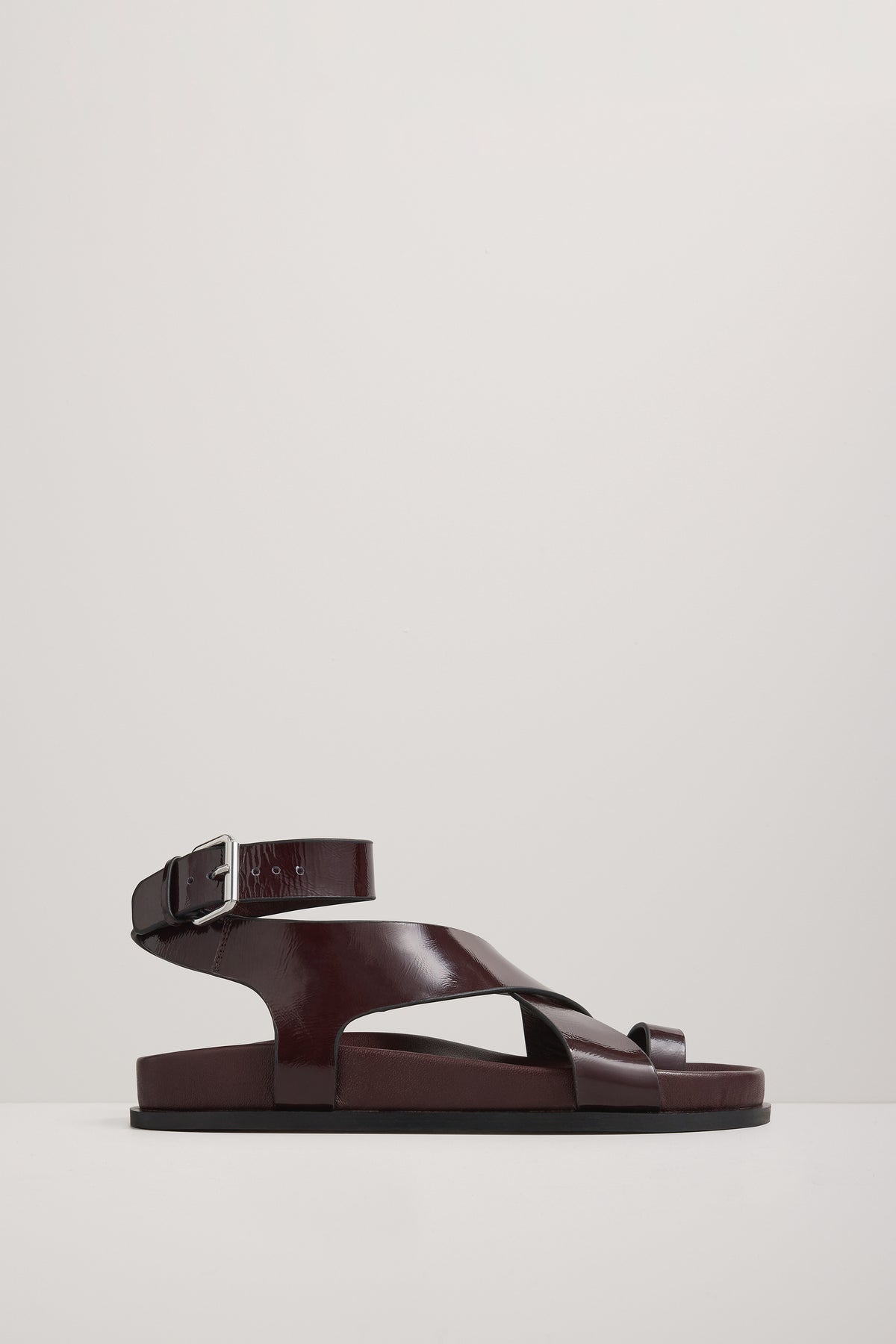 The Jalen Sandal