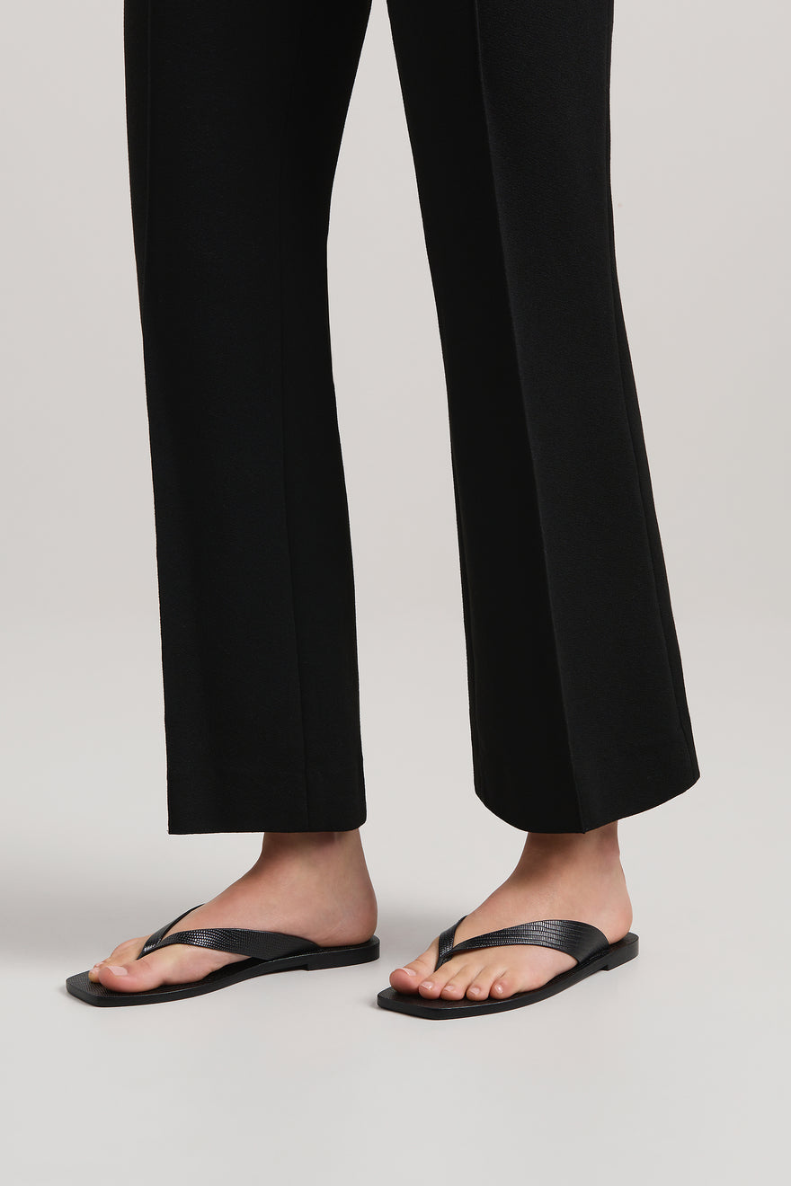 The Kinto Sandal