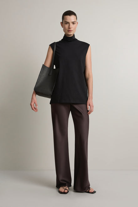 The Myrna Bias Pant