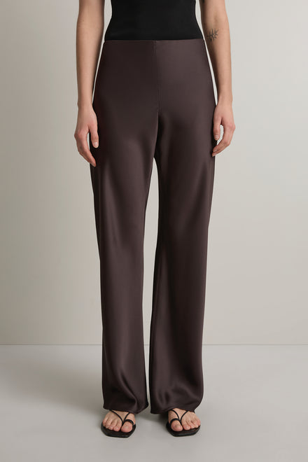 The Myrna Bias Pant