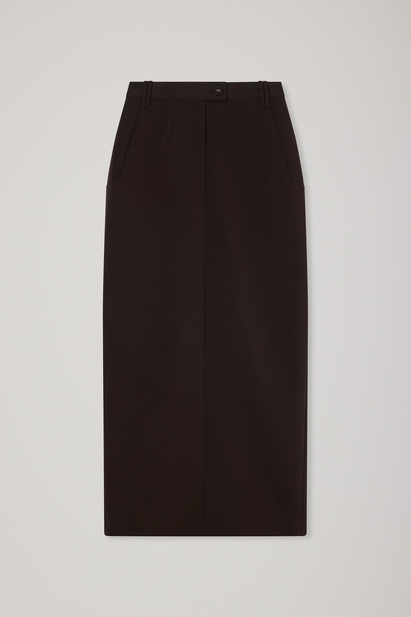 The Adrien Skirt