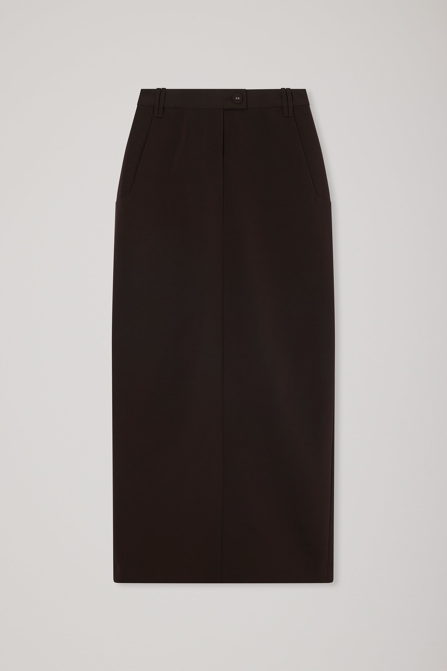 The Adrien Skirt