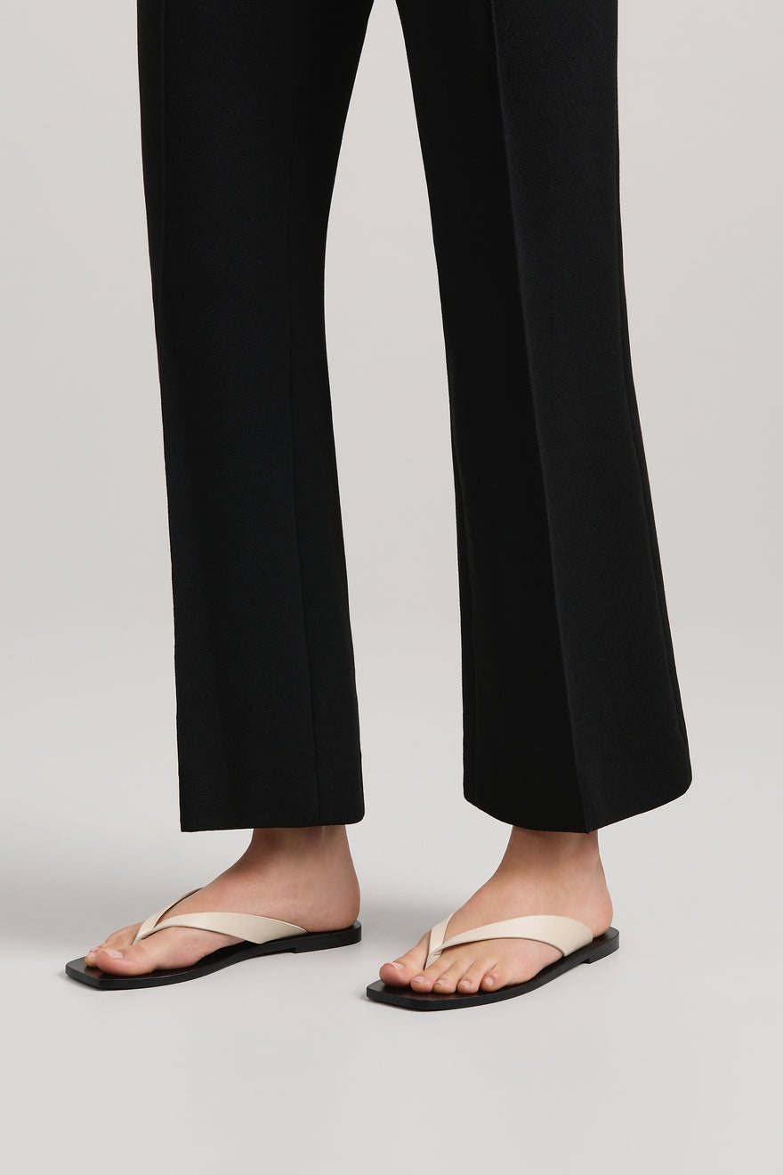 The Kinto Sandal