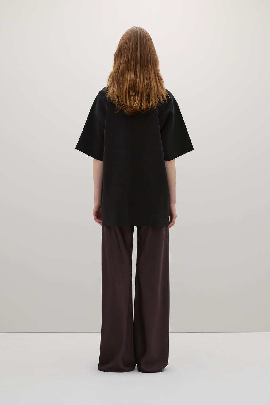 The Myrna Bias Pant