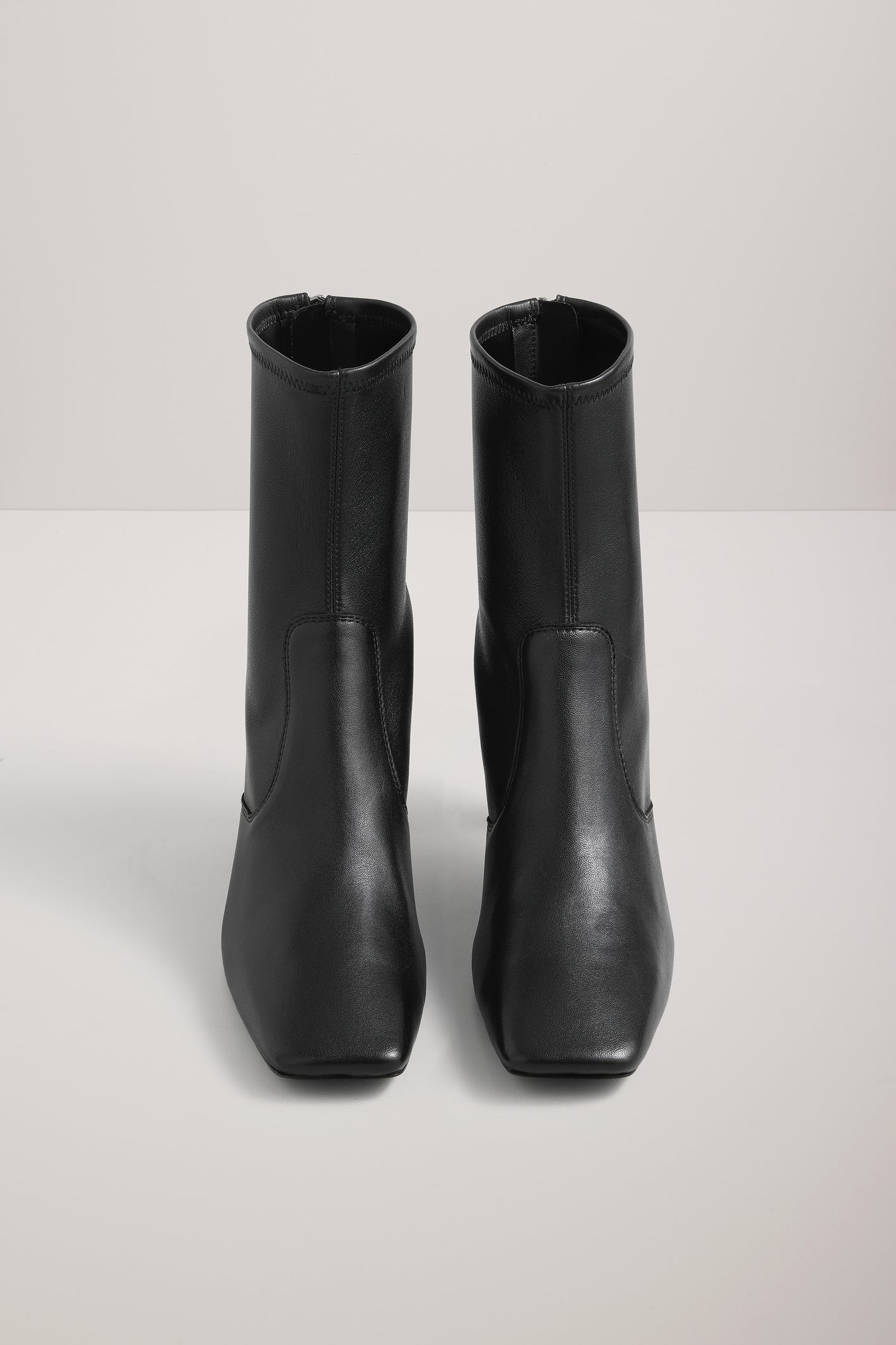 The Torres Boot
