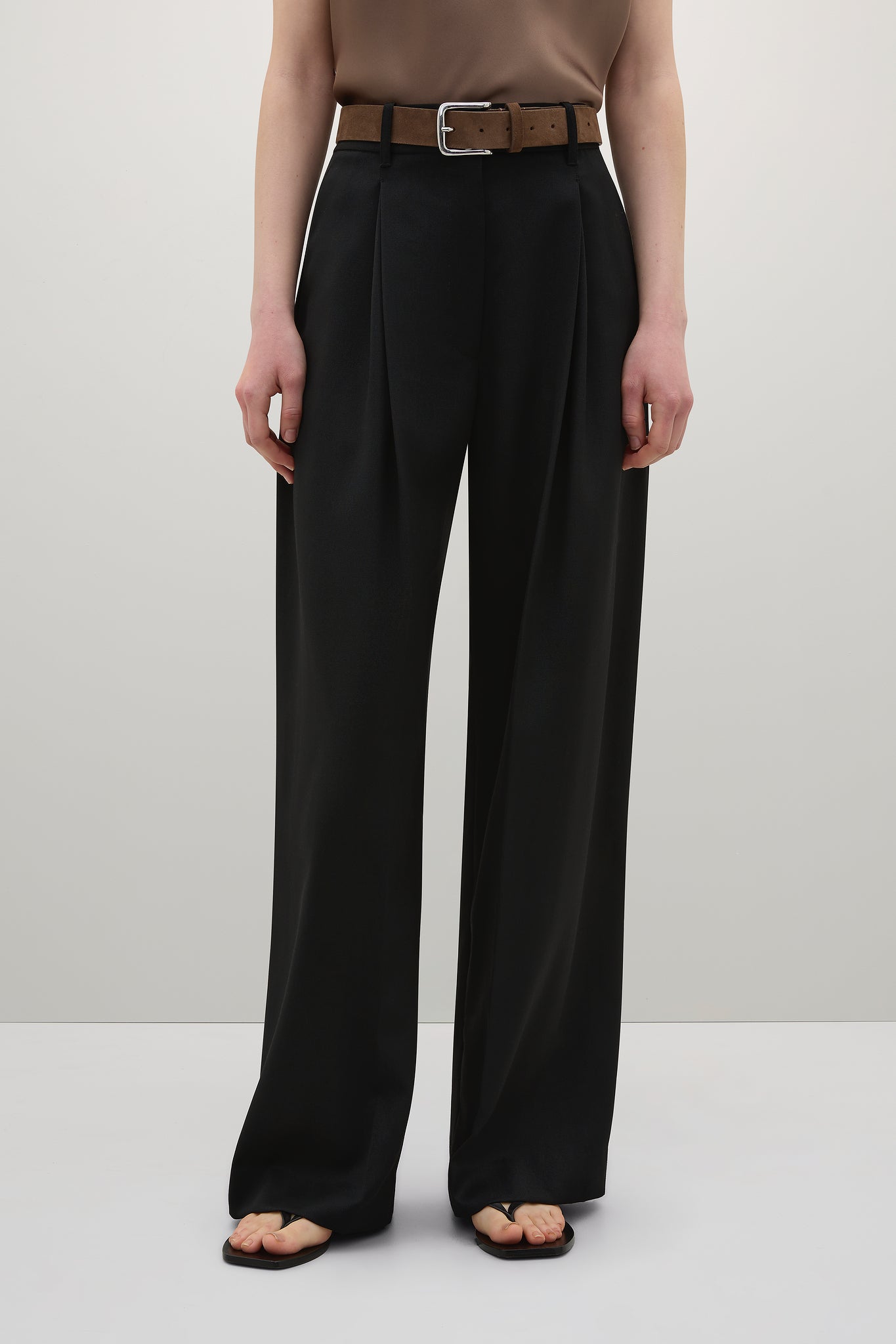The Goddard Pant
