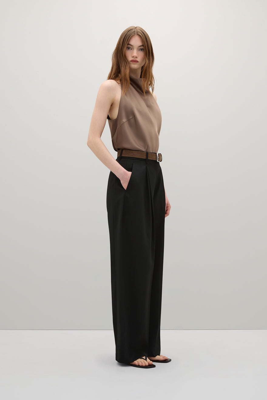 The Goddard Pant