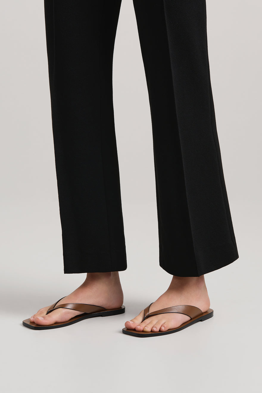 The Kinto Sandal