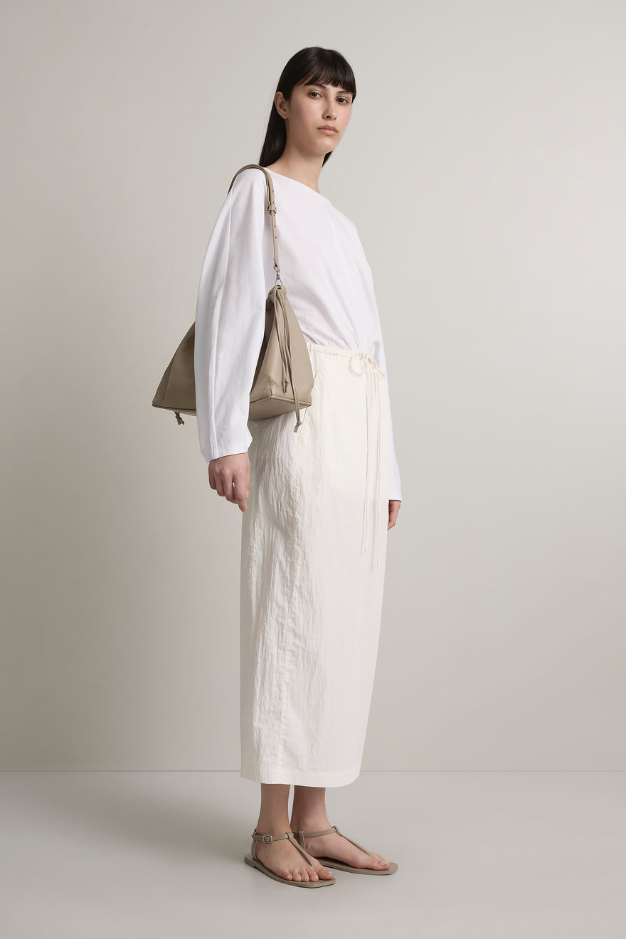 The Tobey Shoulder Bag