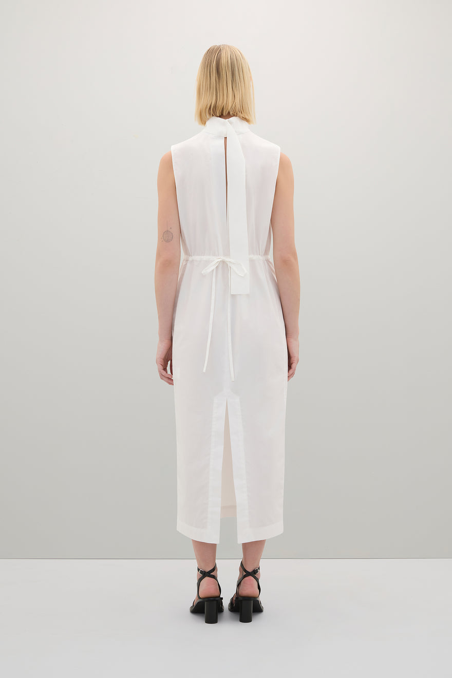 The Ezra Dress