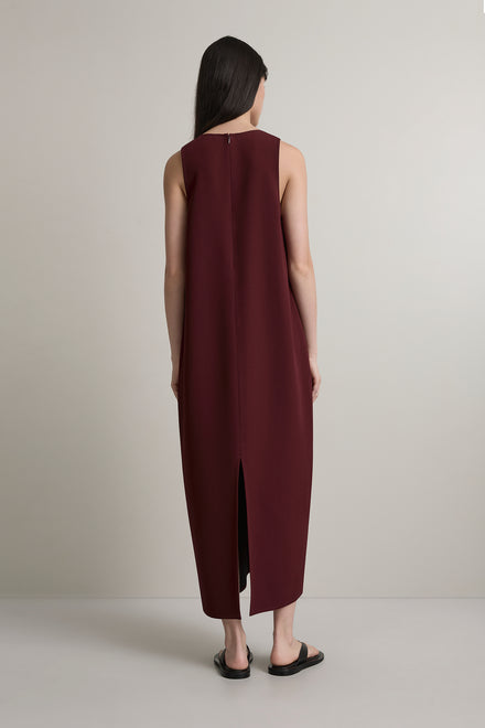 The Jane Dress