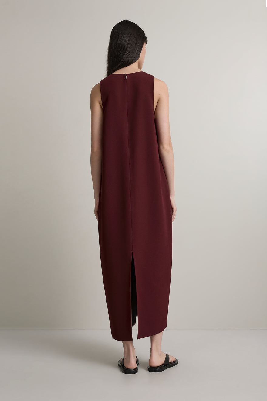 The Jane Dress