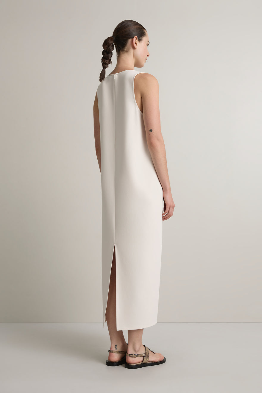 The Jane Dress