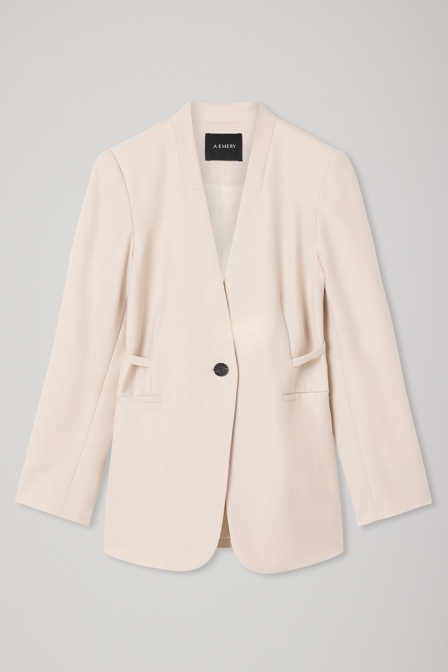 The Clifton Blazer