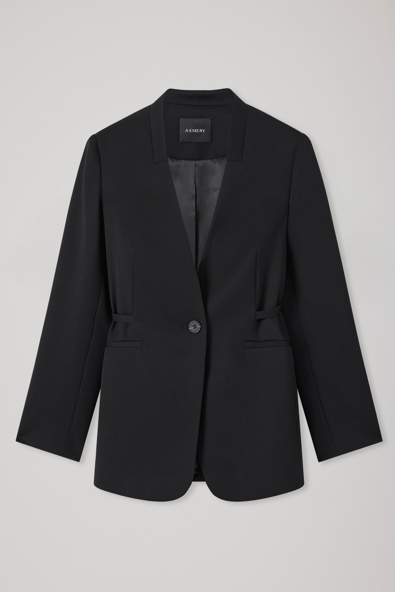 Eslem Blazer