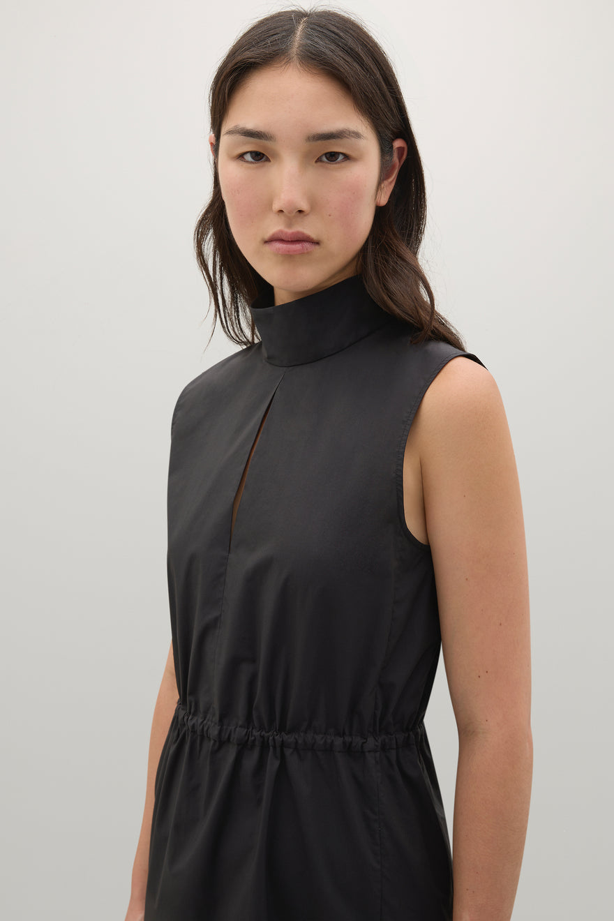 The Ezra Dress