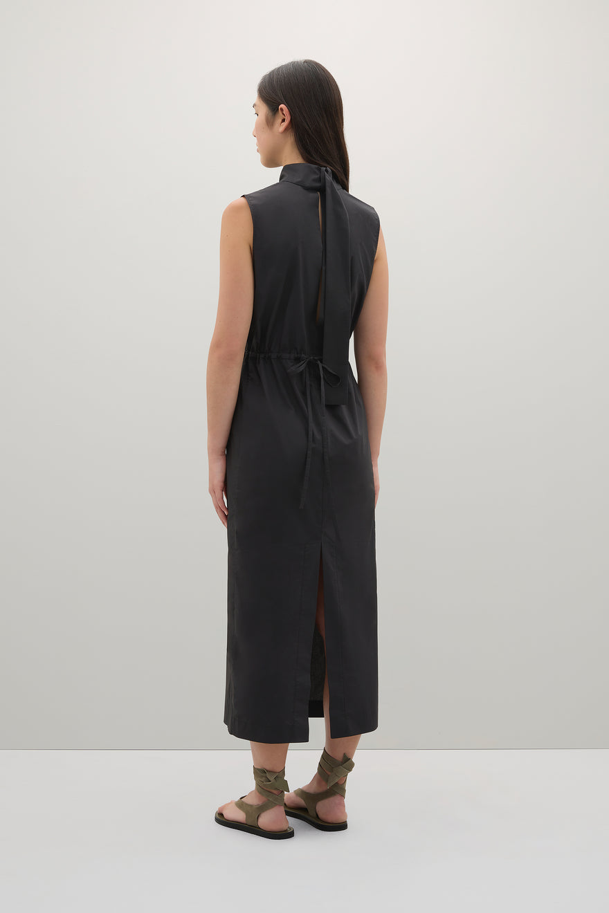 The Ezra Dress
