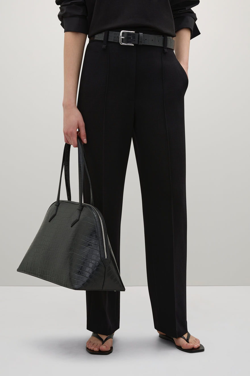 The Harnick Bag