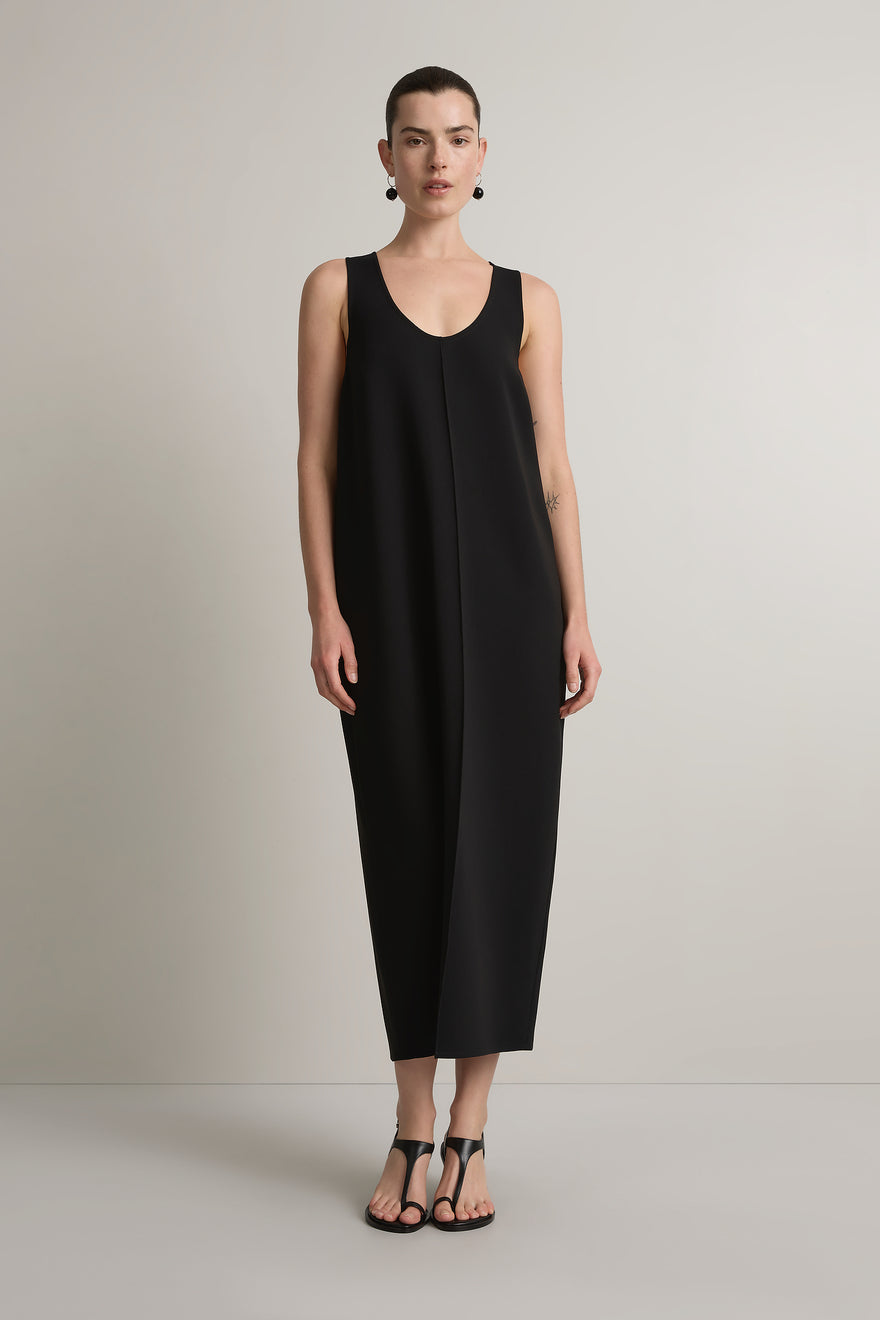 The Jane Dress