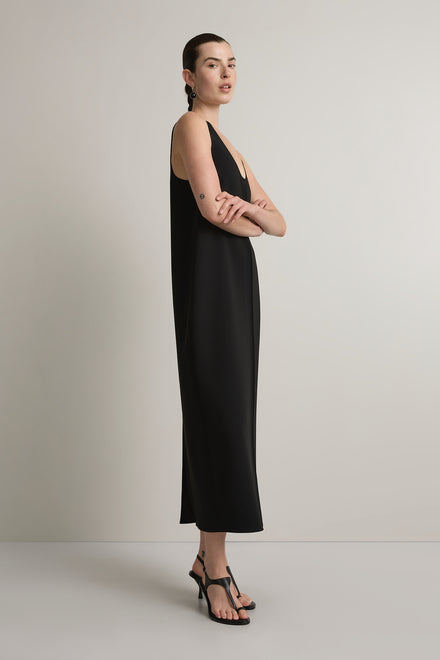 The Jane Dress