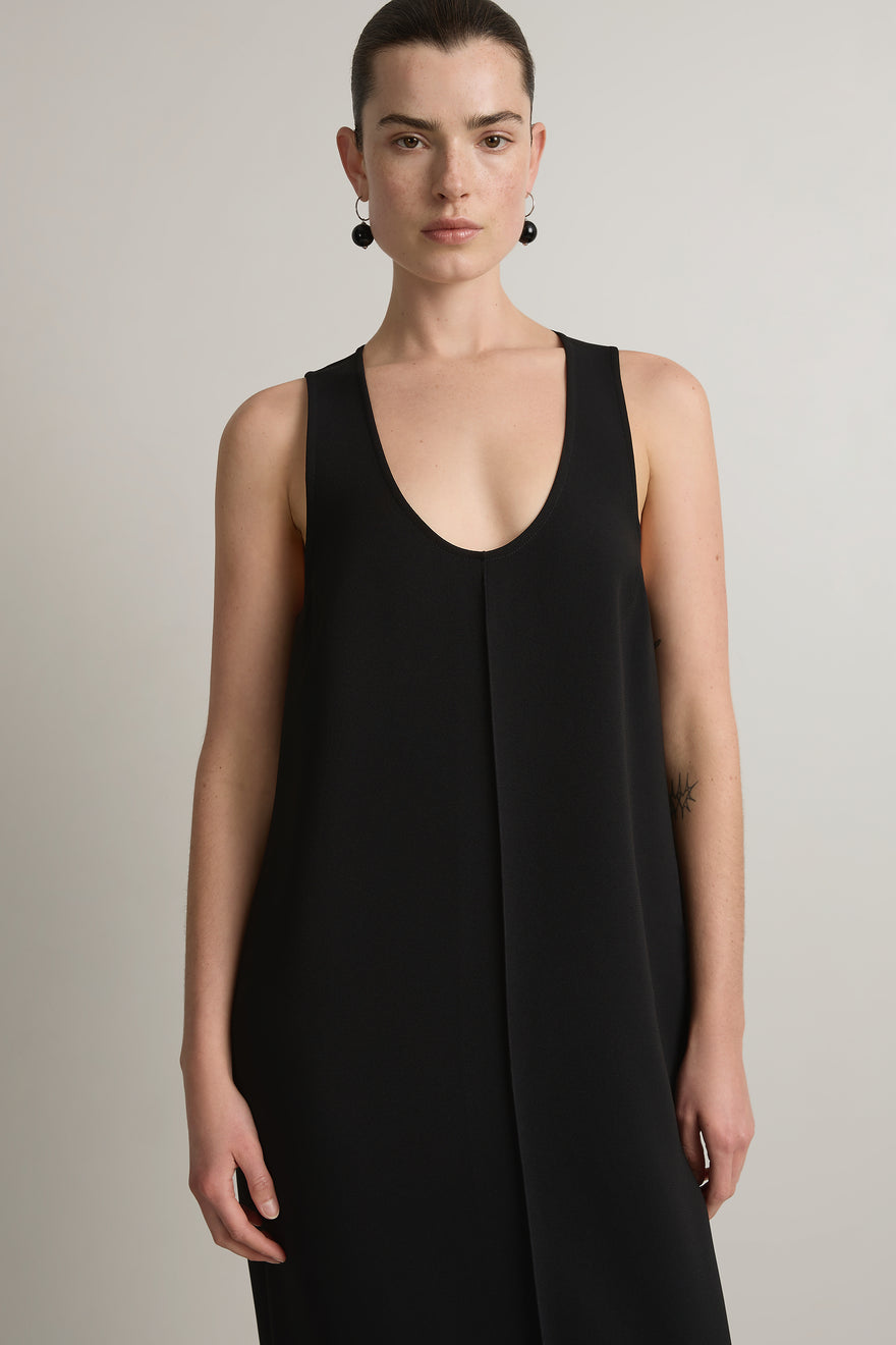 The Jane Dress