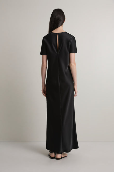 The Moore Dress