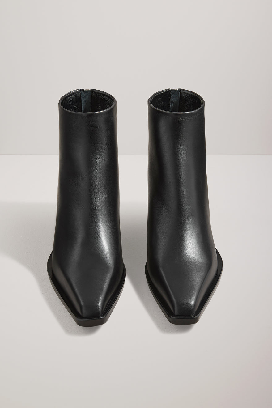 The Dillon Boot